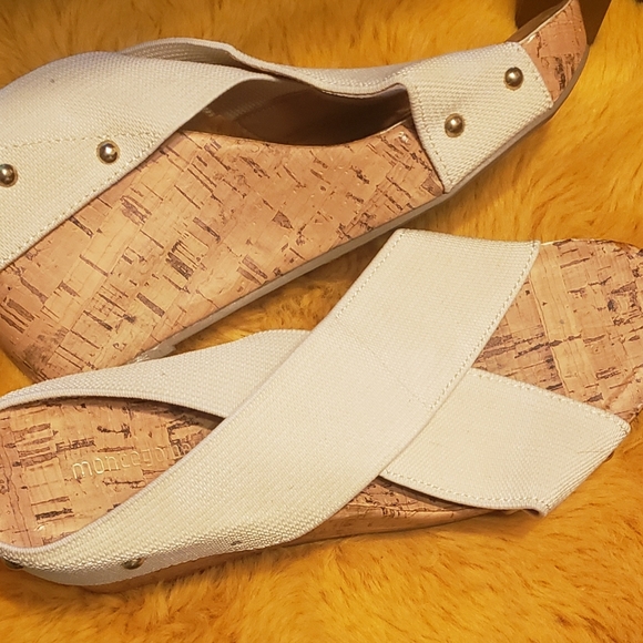 Wedges - Picture 5 of 5